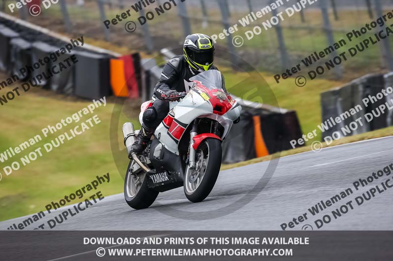 anglesey;brands hatch;cadwell park;croft;donington park;enduro digital images;event digital images;eventdigitalimages;mallory;no limits;oulton park;peter wileman photography;racing digital images;silverstone;snetterton;trackday digital images;trackday photos;vmcc banbury run;welsh 2 day enduro
